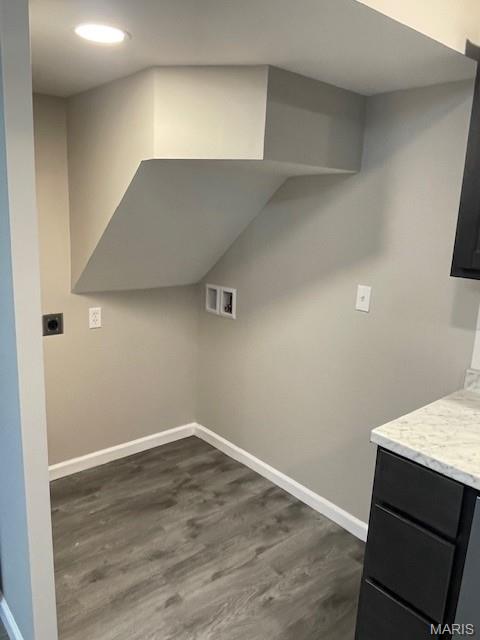 McElheneys Add - Residential Lease