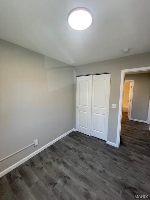 McElheneys Add - Residential Lease