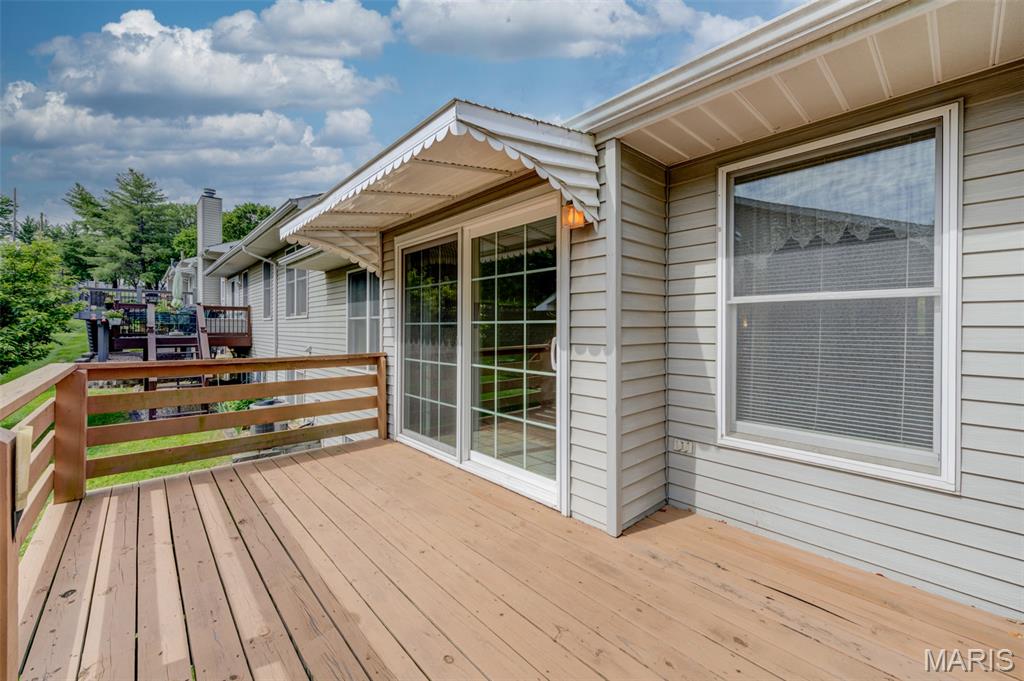 Oak Parc Resub - Residential