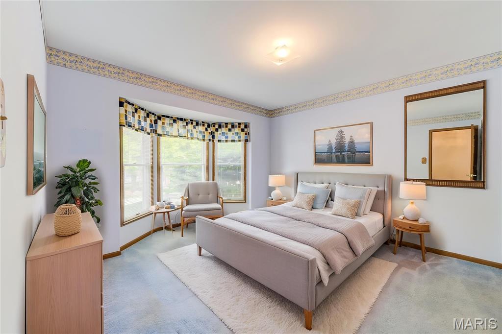 Oak Parc Resub - Residential