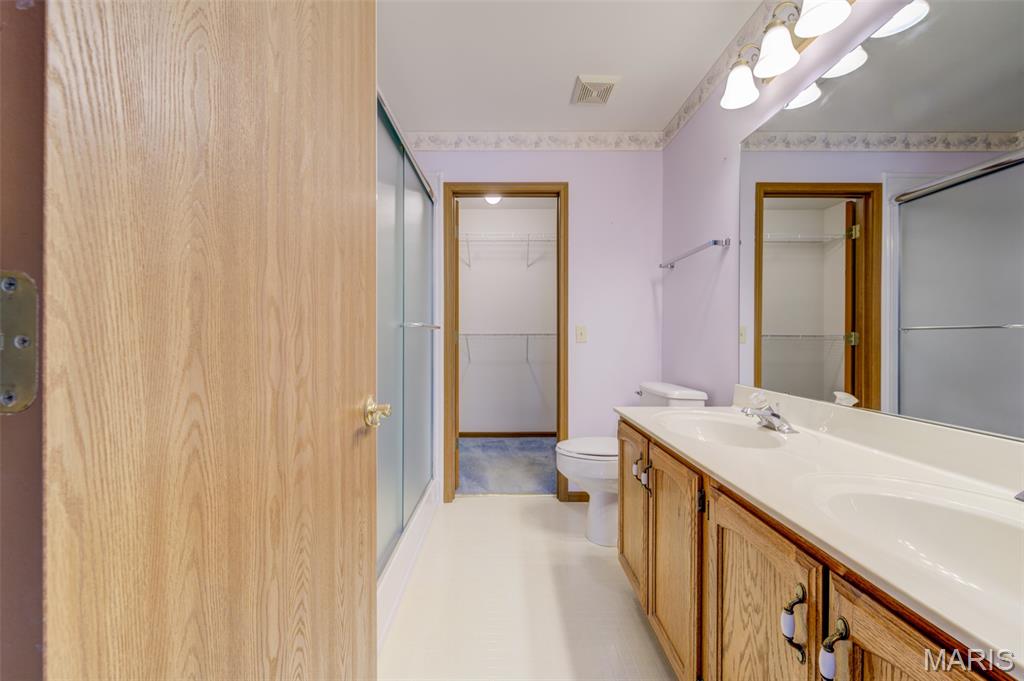 Oak Parc Resub - Residential