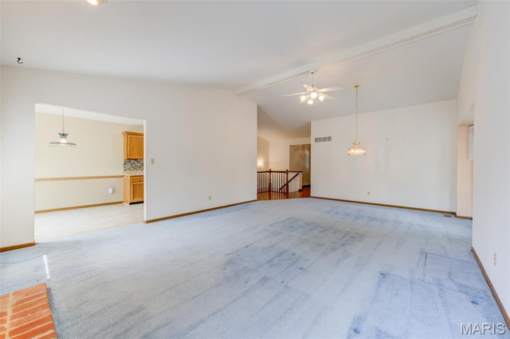 Oak Parc Resub - Residential