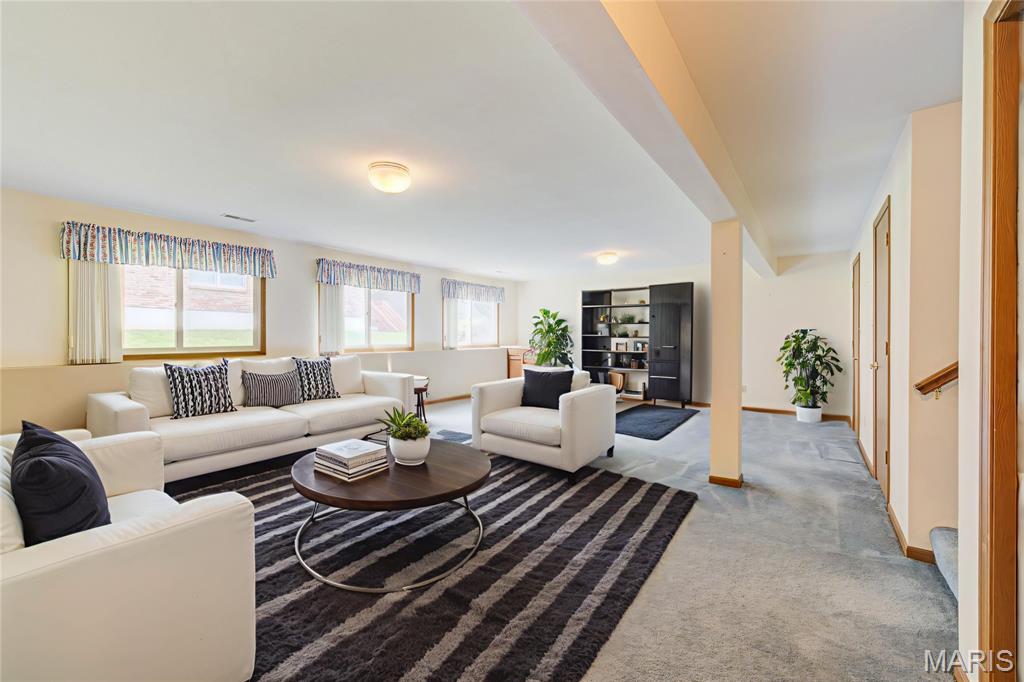 Oak Parc Resub - Residential