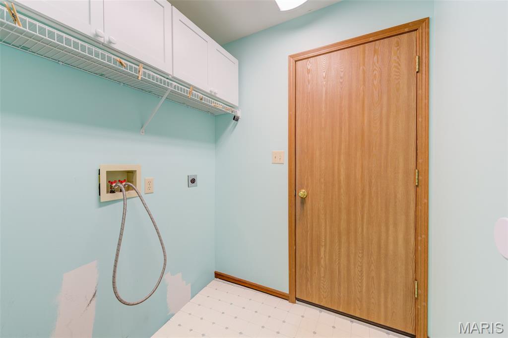 Oak Parc Resub - Residential