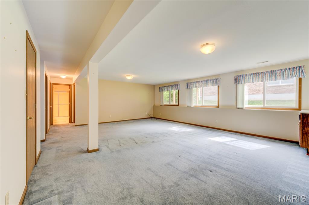 Oak Parc Resub - Residential