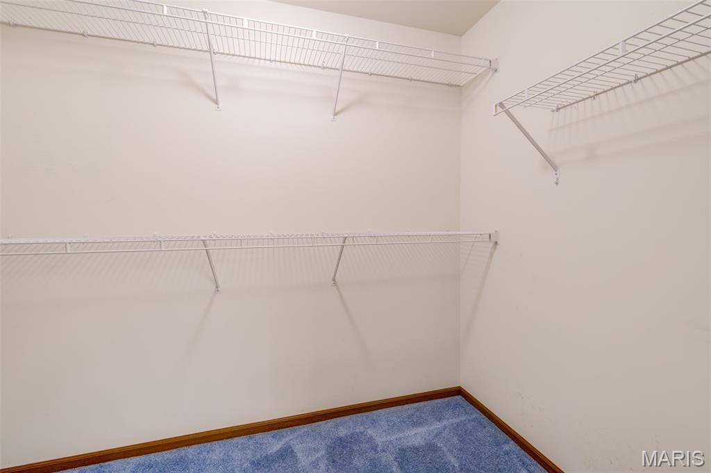 Oak Parc Resub - Residential