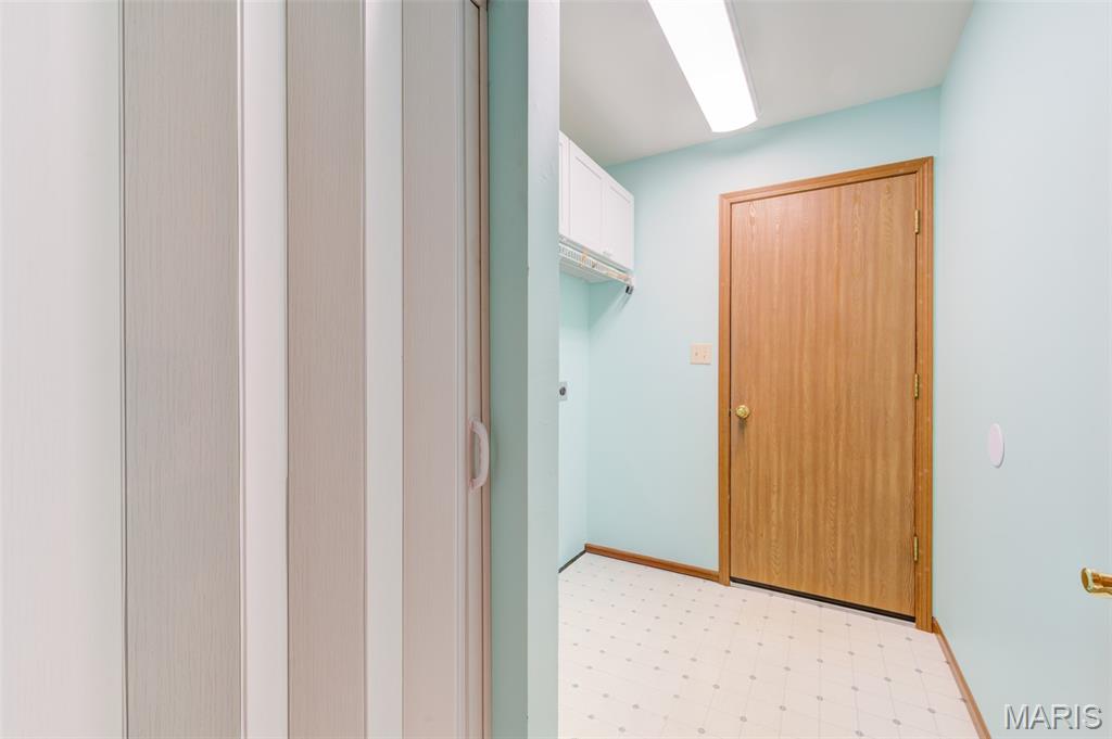 Oak Parc Resub - Residential