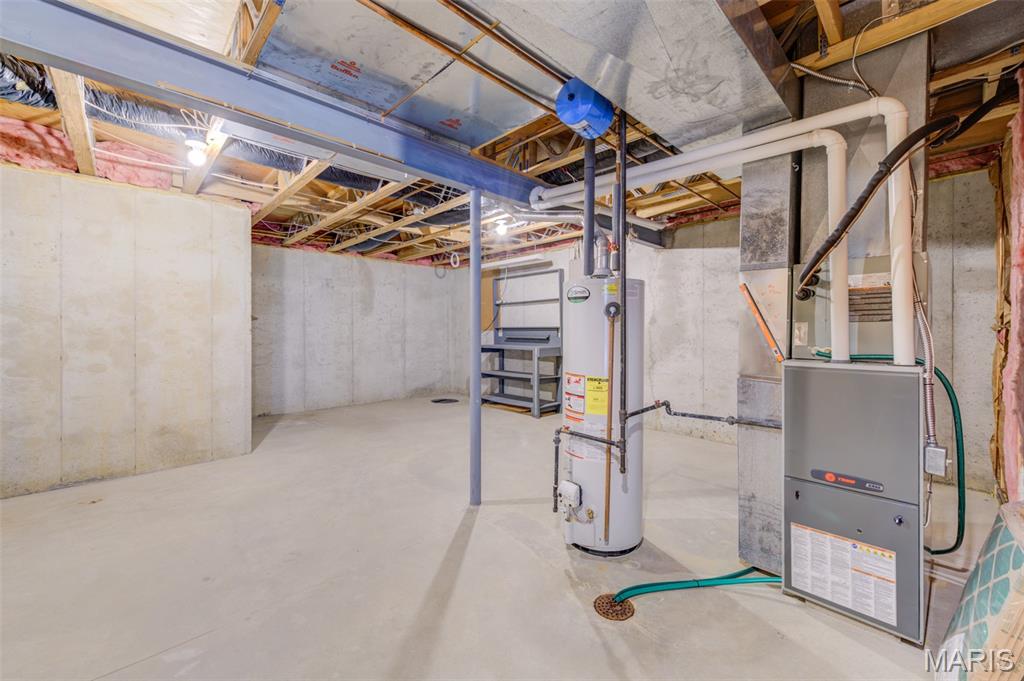 Oak Parc Resub - Residential