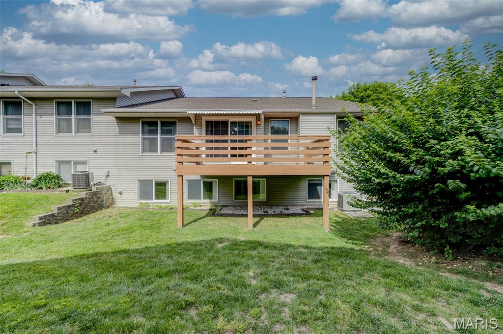 Oak Parc Resub - Residential