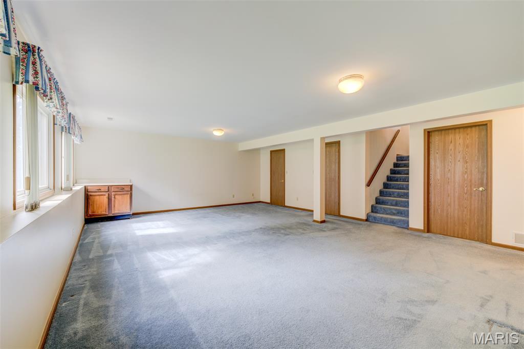 Oak Parc Resub - Residential
