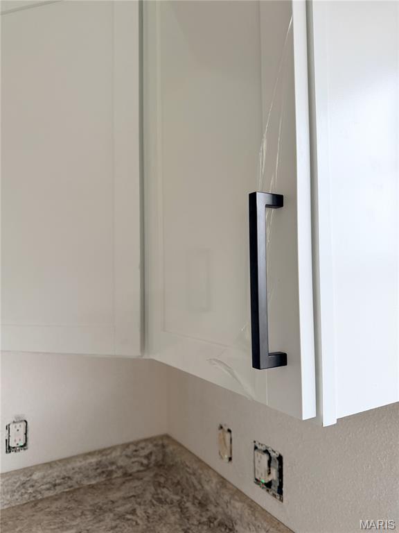 na - Residential
