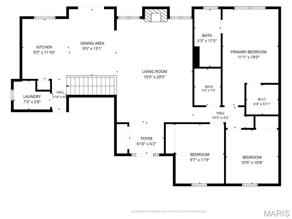 Oxford Estate - Residential