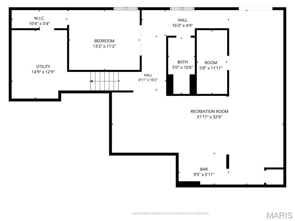 Oxford Estate - Residential