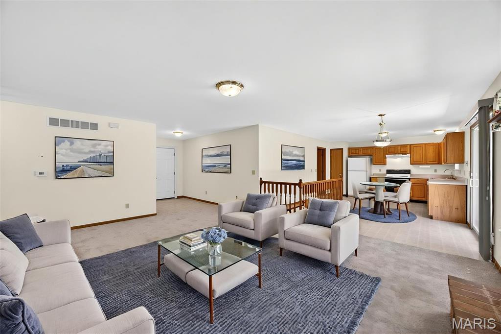 The Legends Estates - Residential