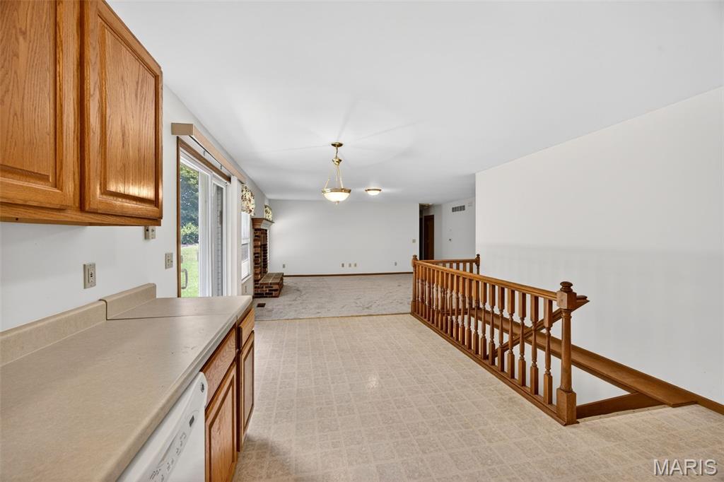 The Legends Estates - Residential