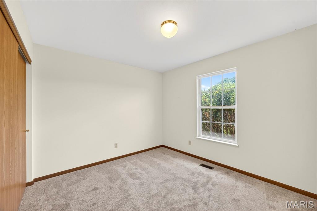 The Legends Estates - Residential