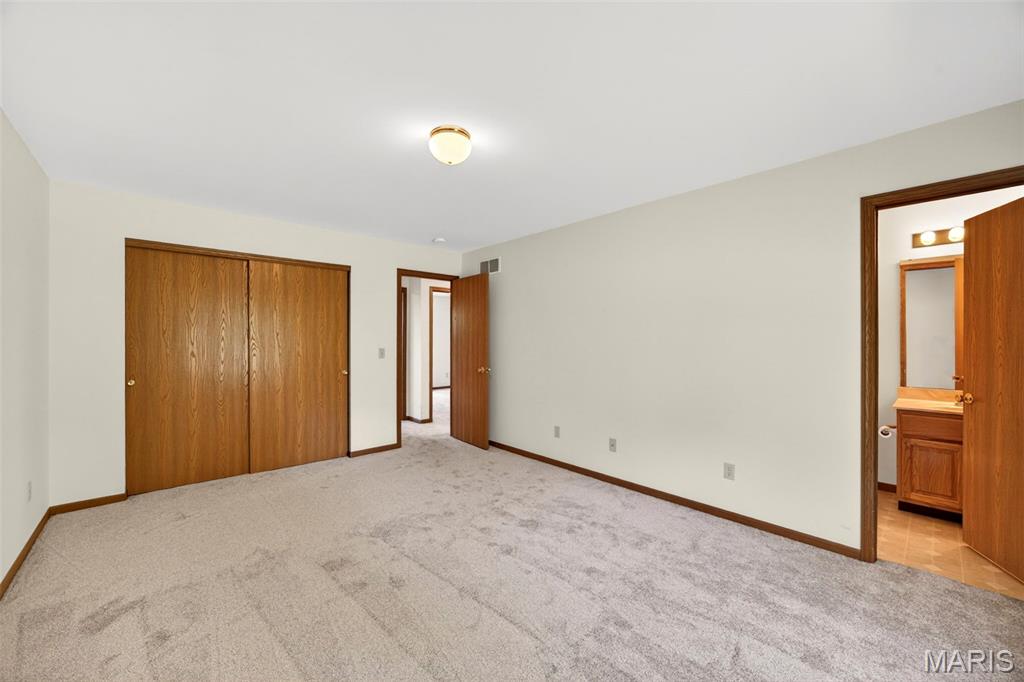 The Legends Estates - Residential