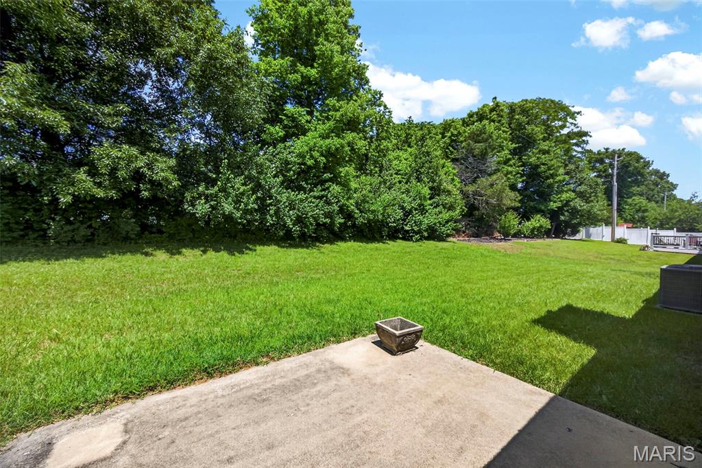 The Legends Estates - Residential