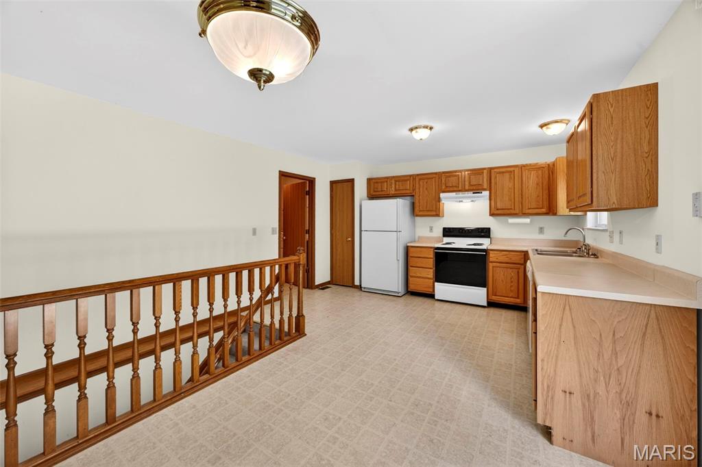 The Legends Estates - Residential