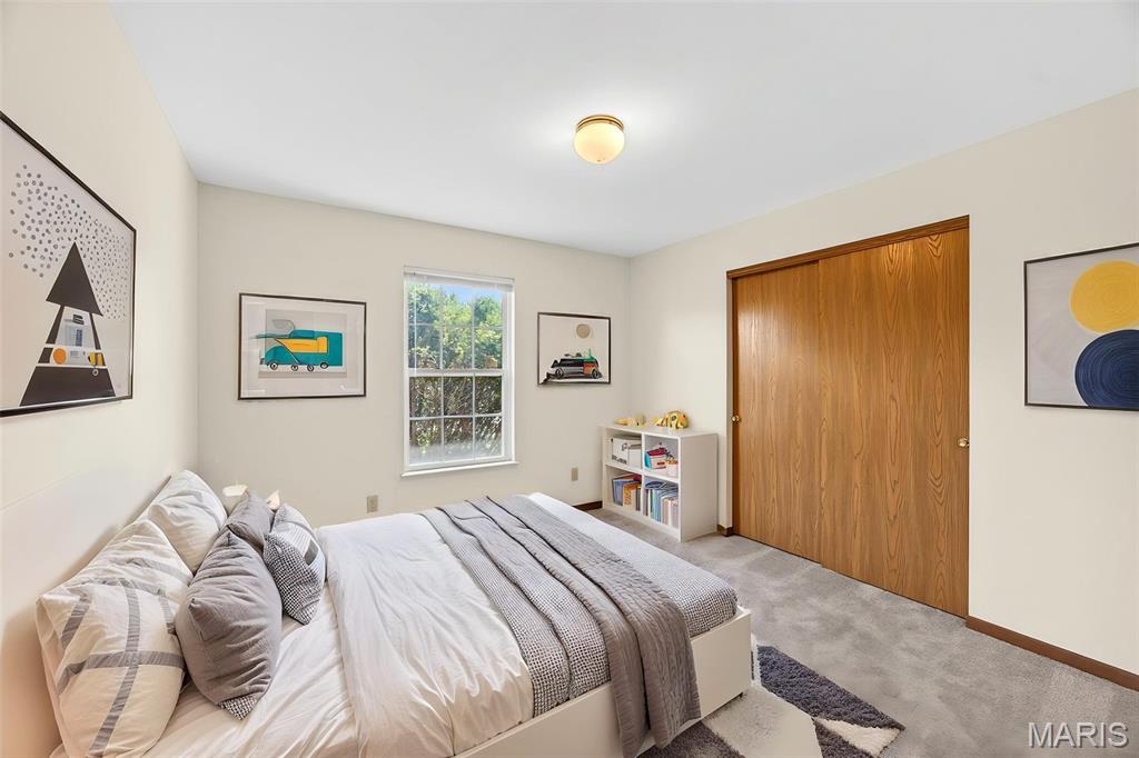 The Legends Estates - Residential