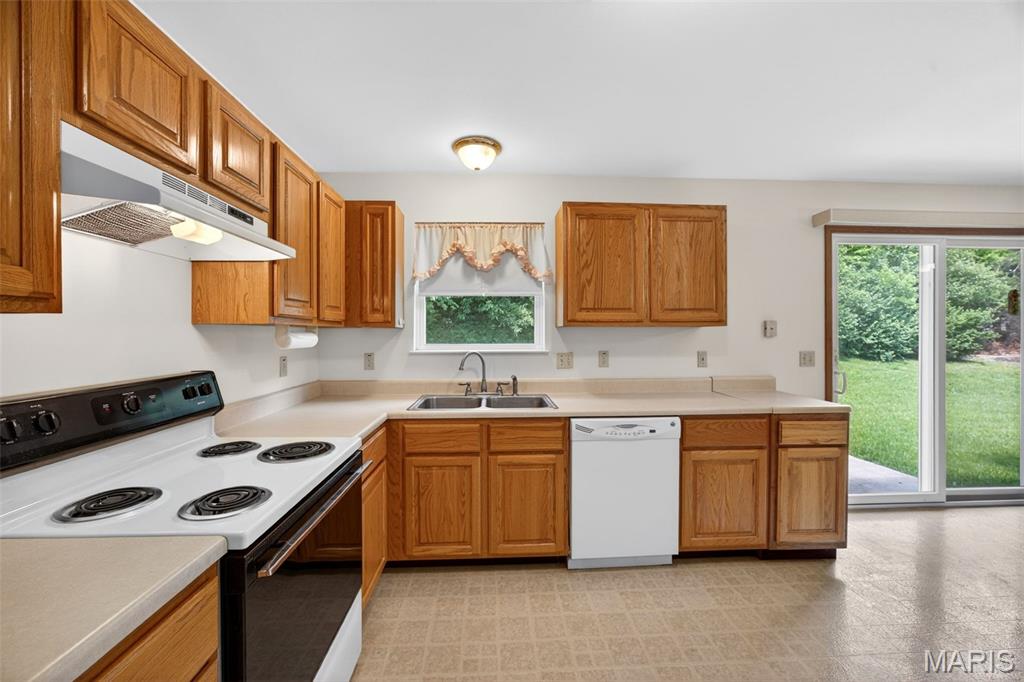 The Legends Estates - Residential