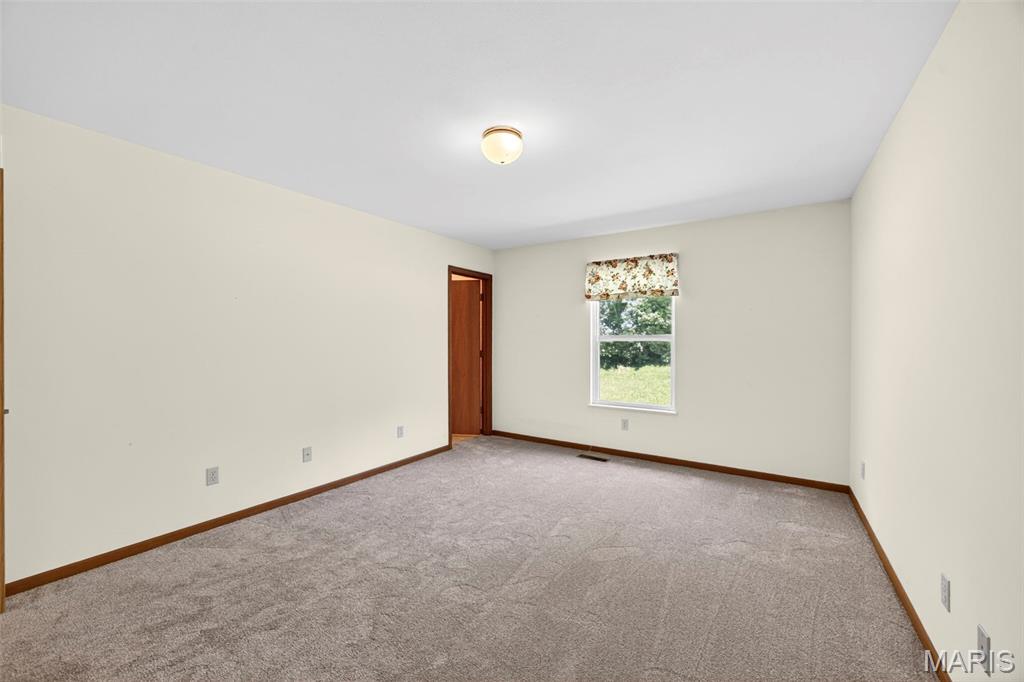 The Legends Estates - Residential
