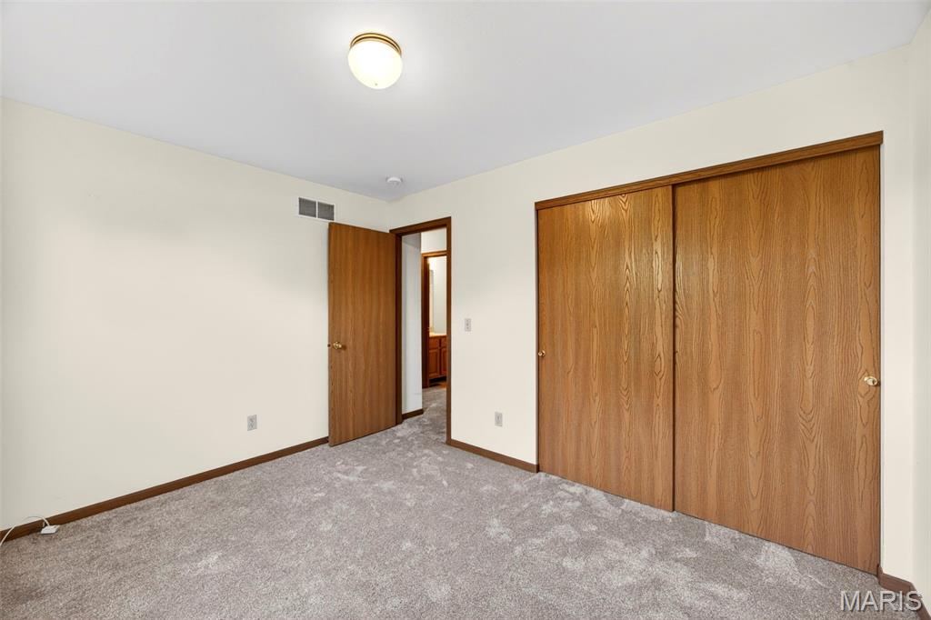 The Legends Estates - Residential