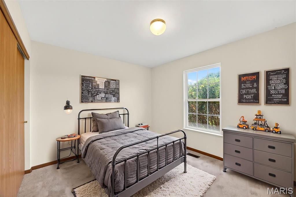 The Legends Estates - Residential