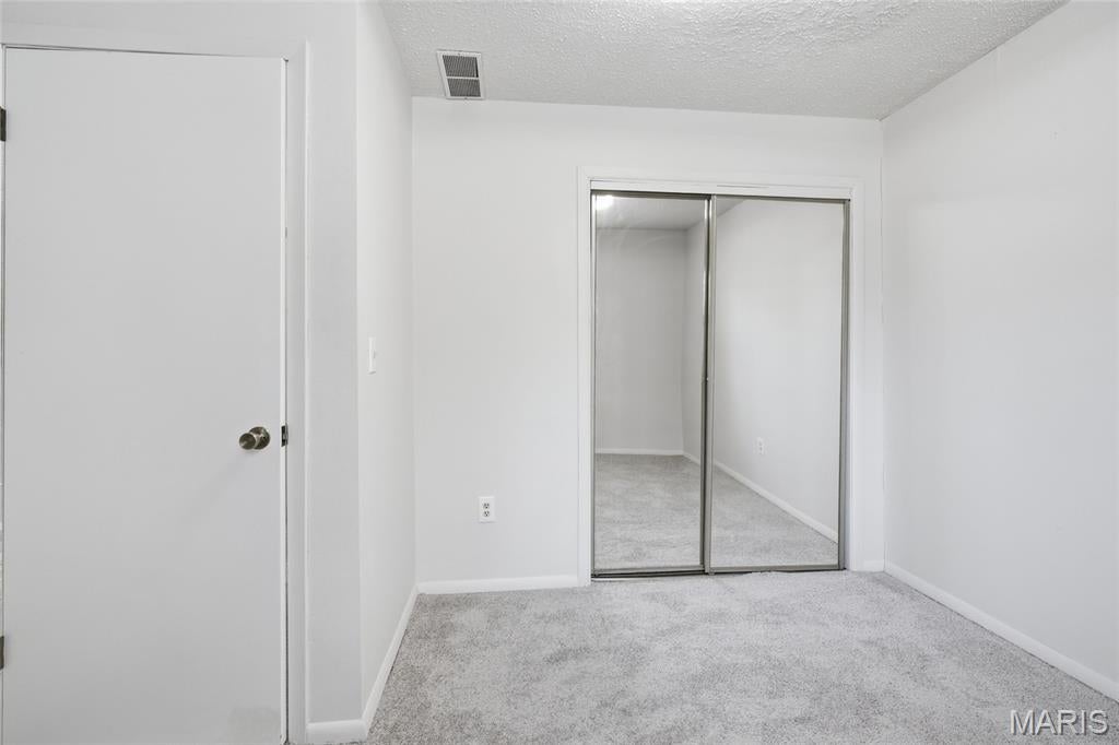 Greenbriar Parque - Residential