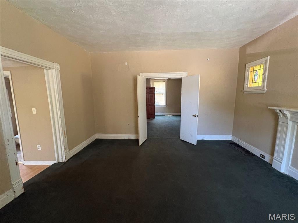 Beethoven Add - Residential