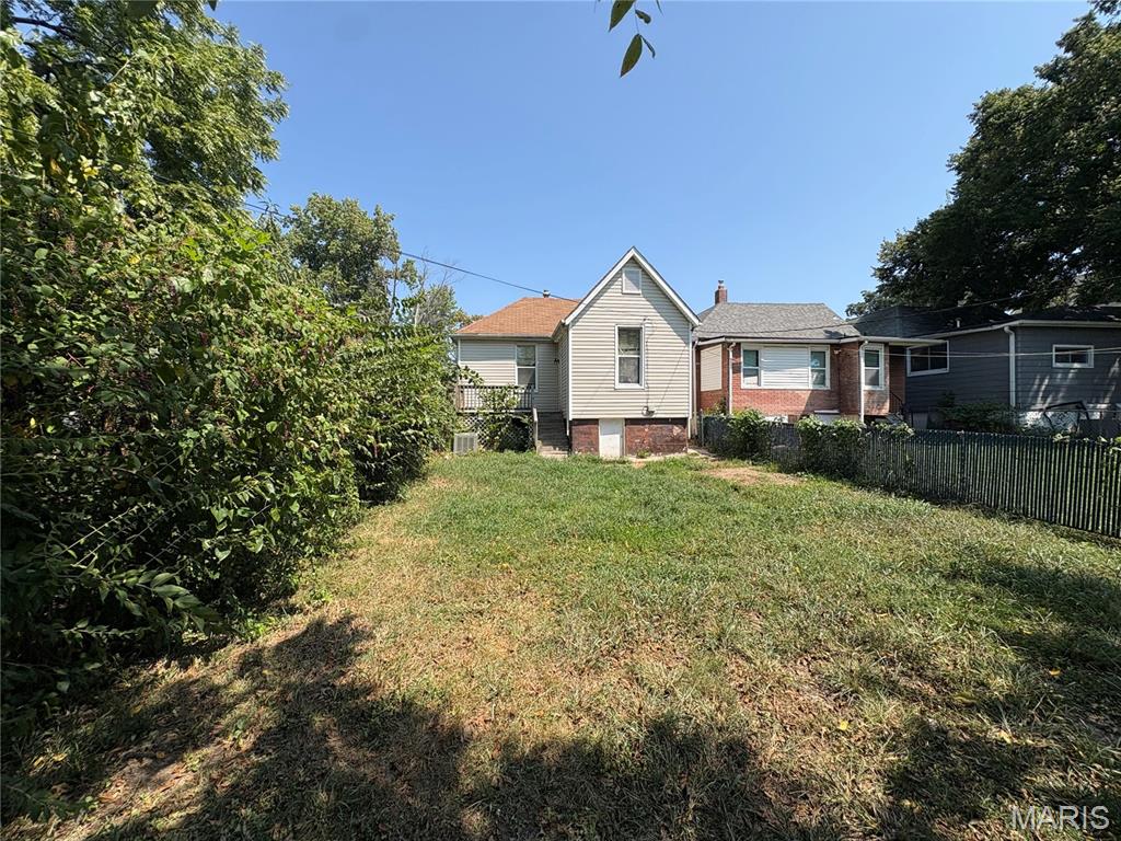 Beethoven Add - Residential