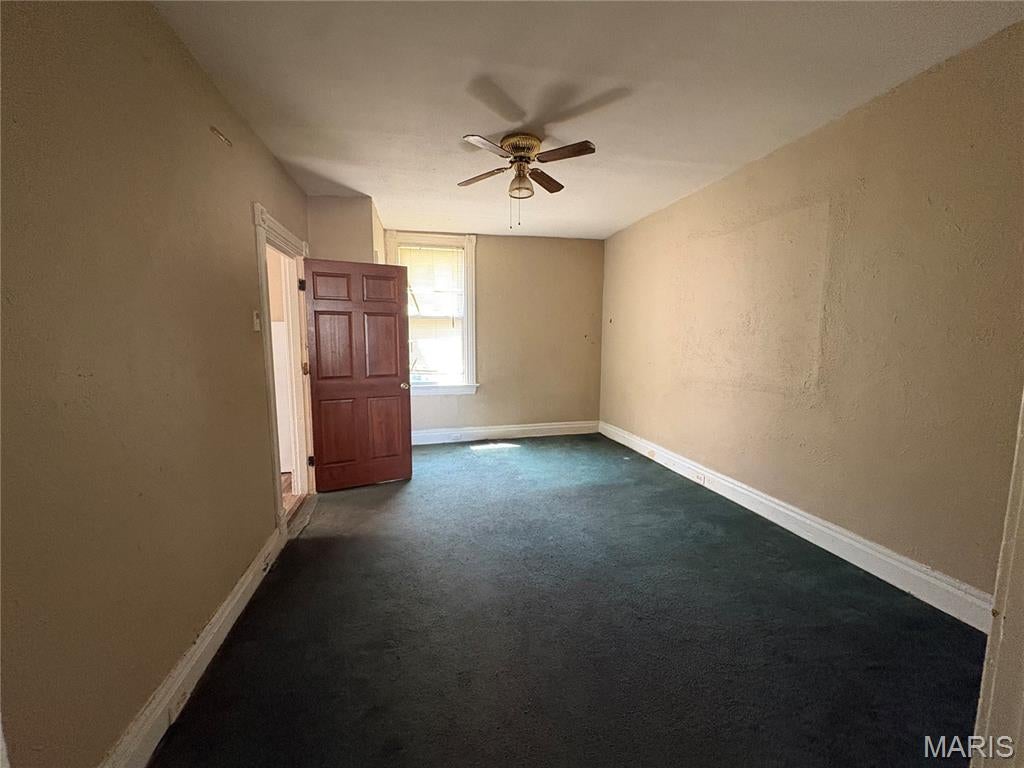Beethoven Add - Residential