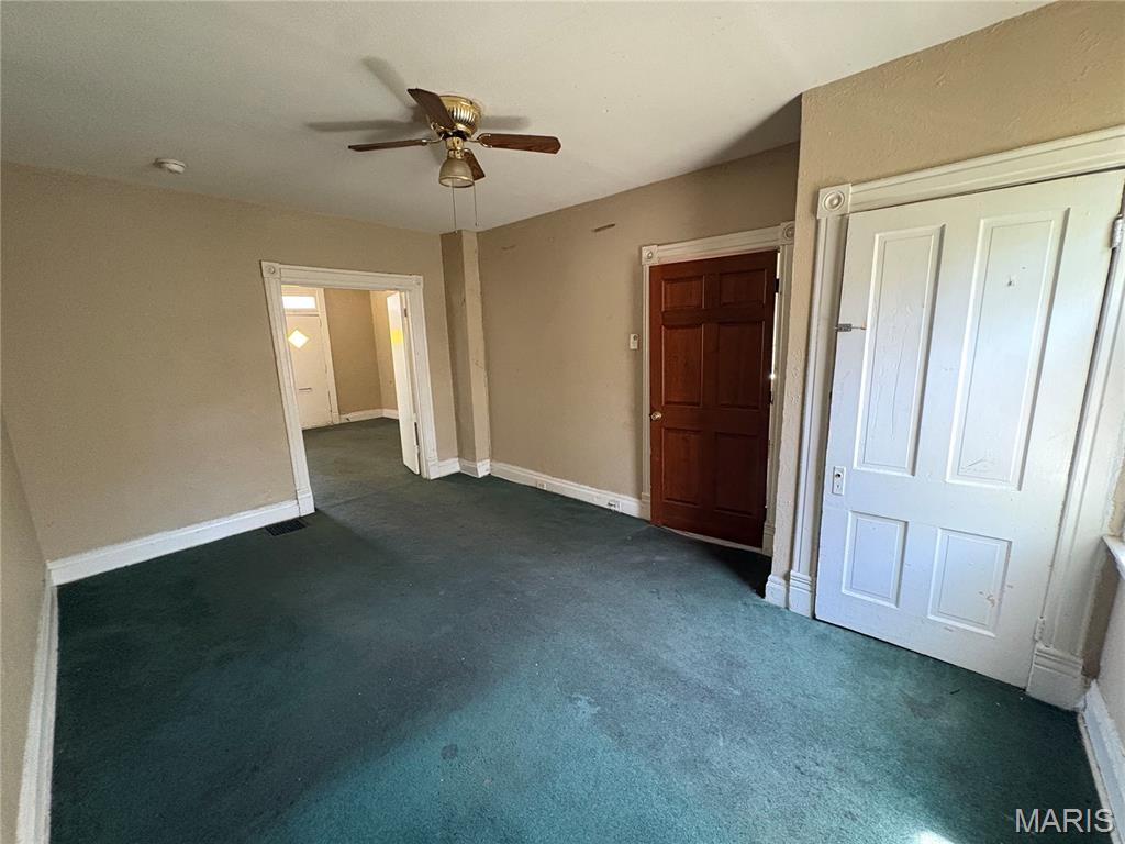 Beethoven Add - Residential