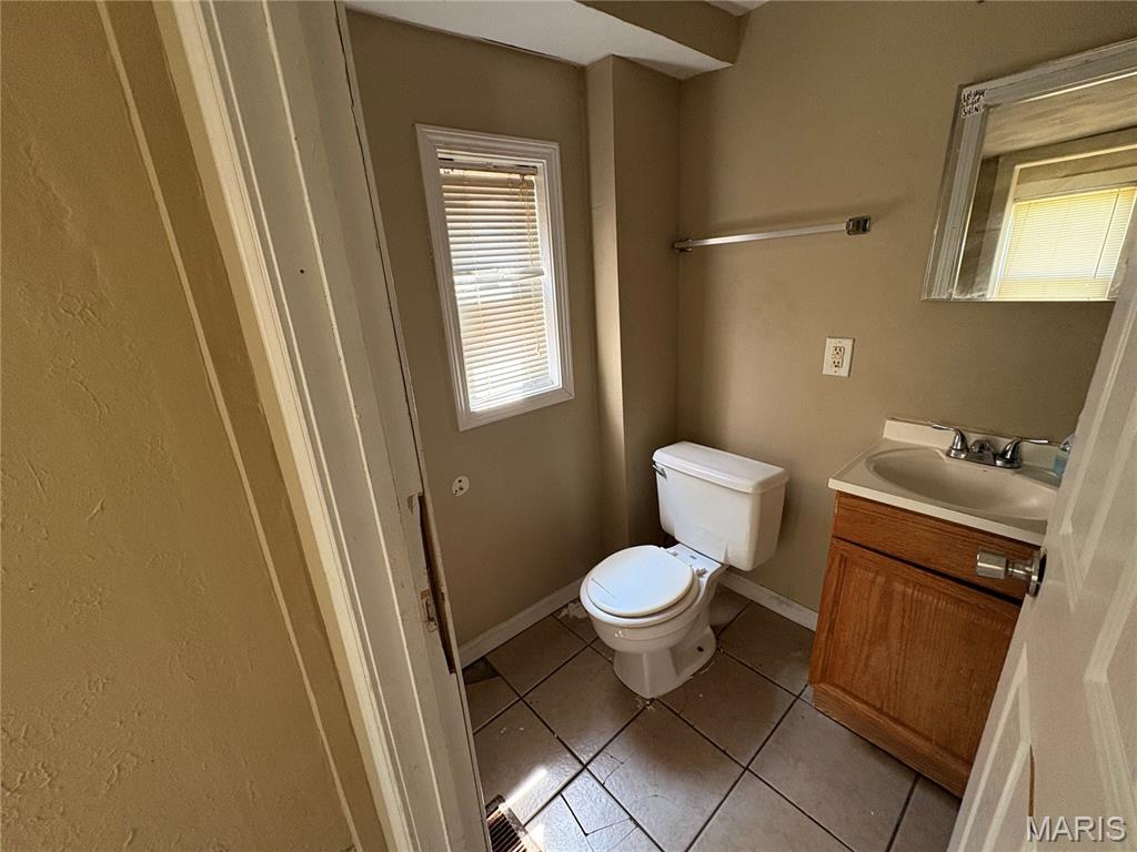 Beethoven Add - Residential