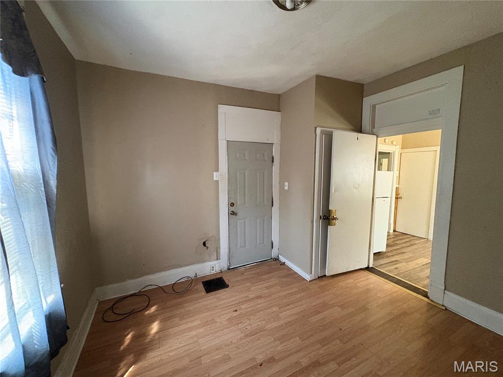Beethoven Add - Residential