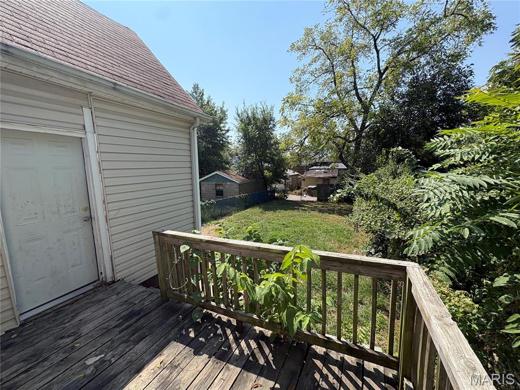 Beethoven Add - Residential