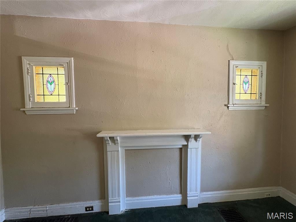 Beethoven Add - Residential