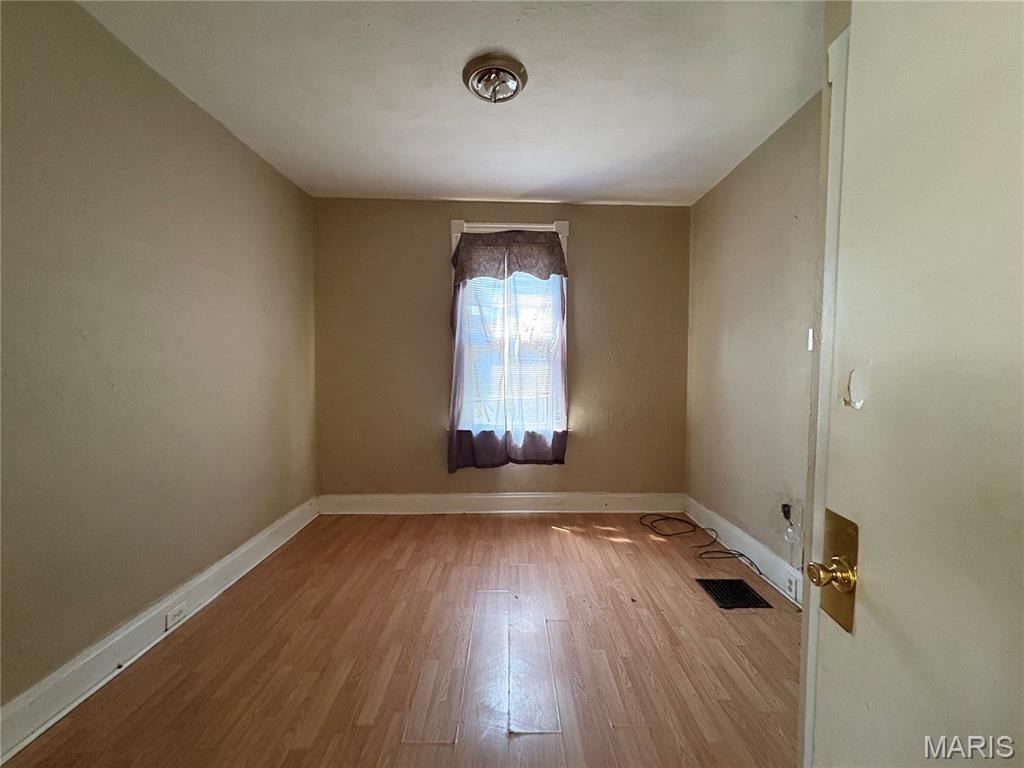 Beethoven Add - Residential