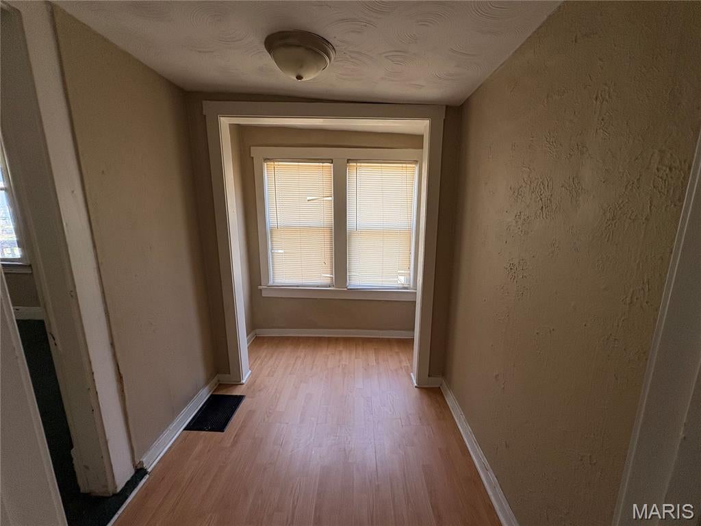 Beethoven Add - Residential