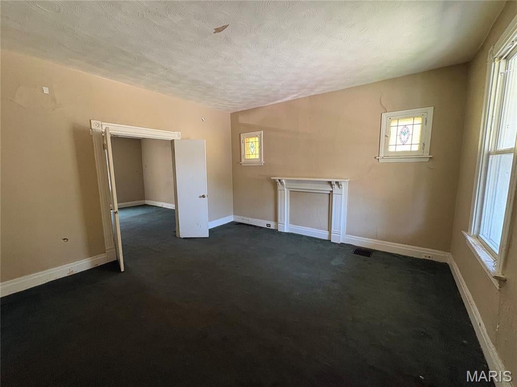 Beethoven Add - Residential