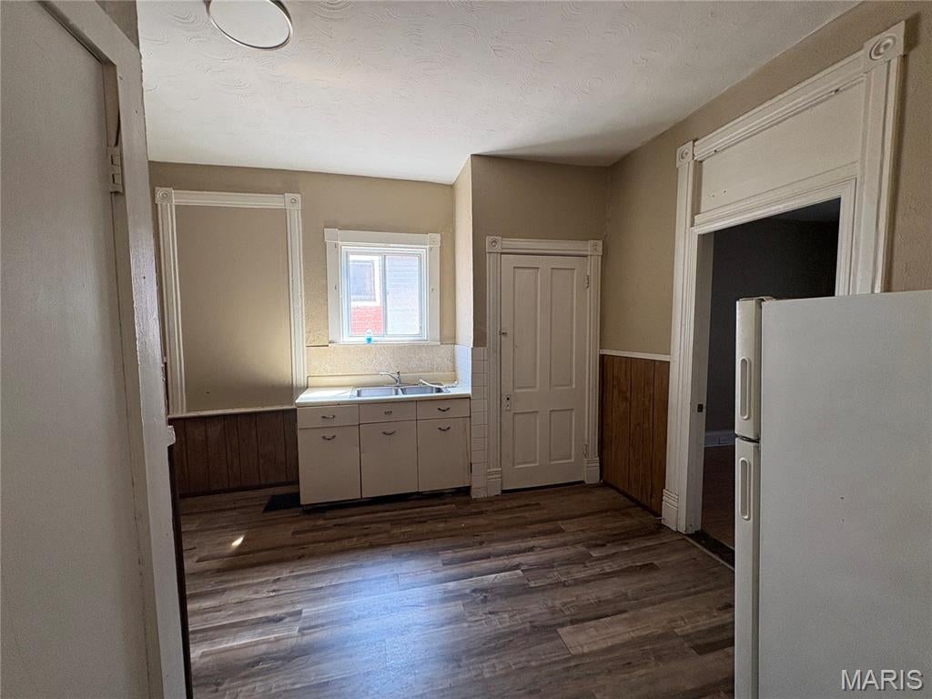 Beethoven Add - Residential