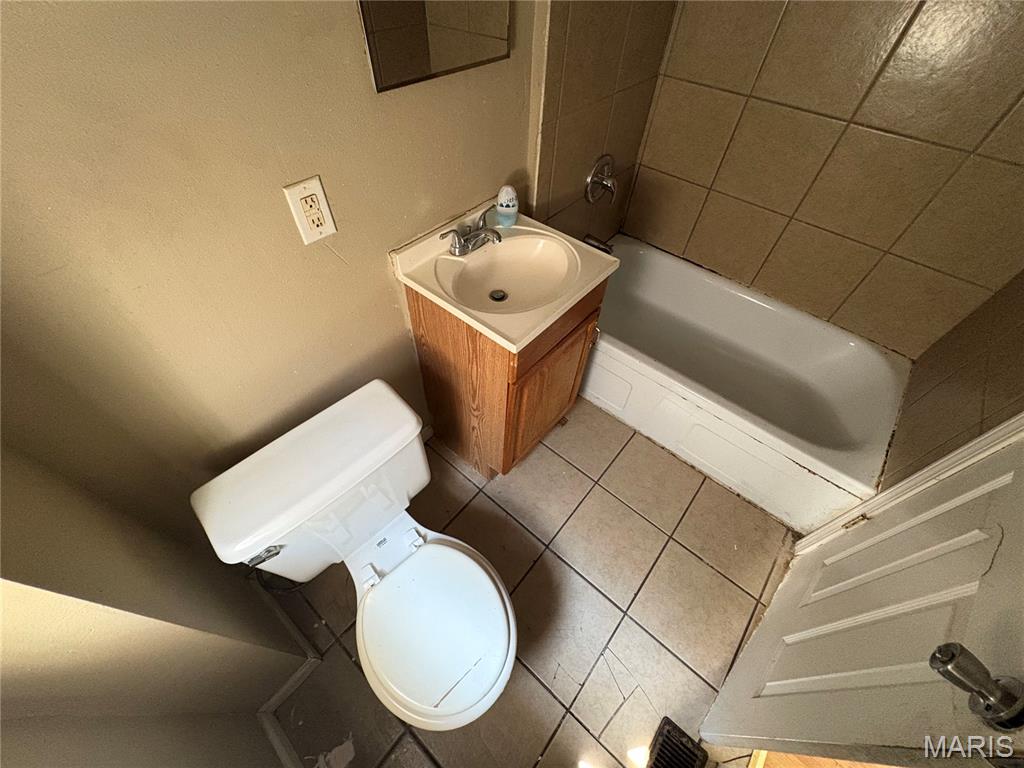 Beethoven Add - Residential