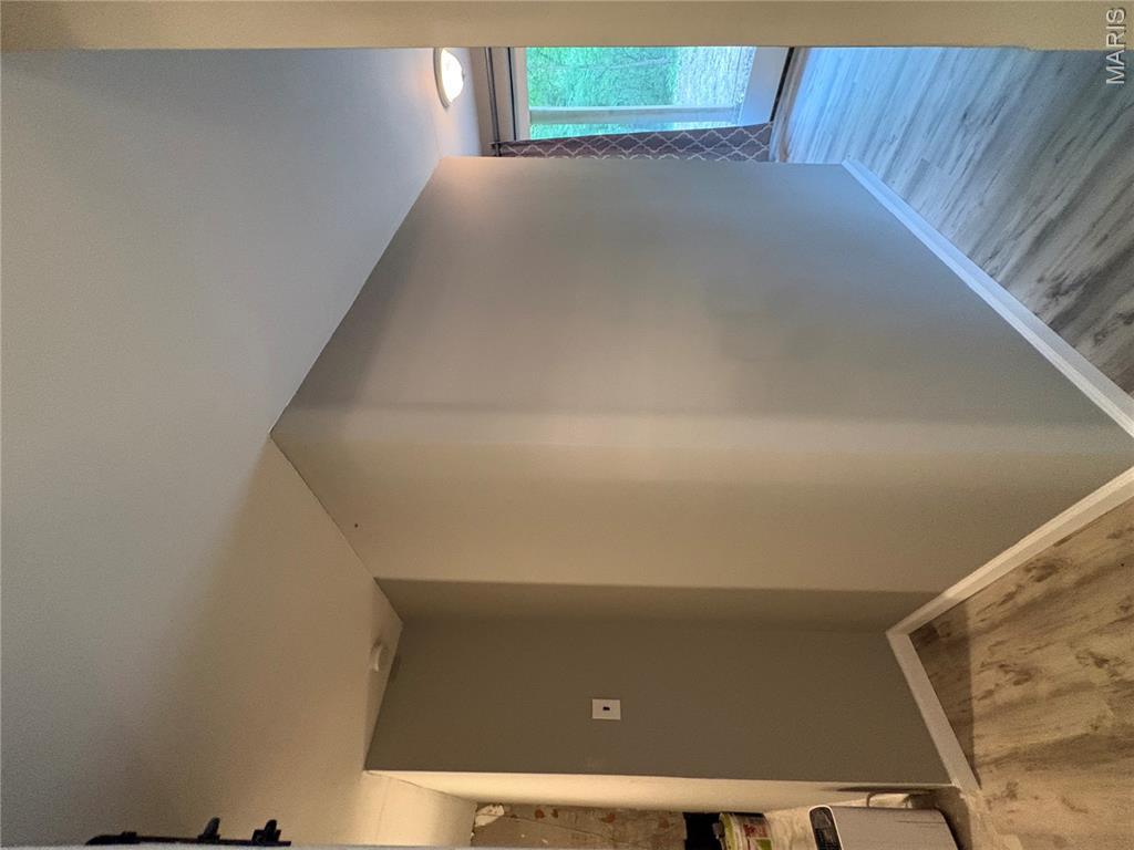 Lonedell Lakes - Residential
