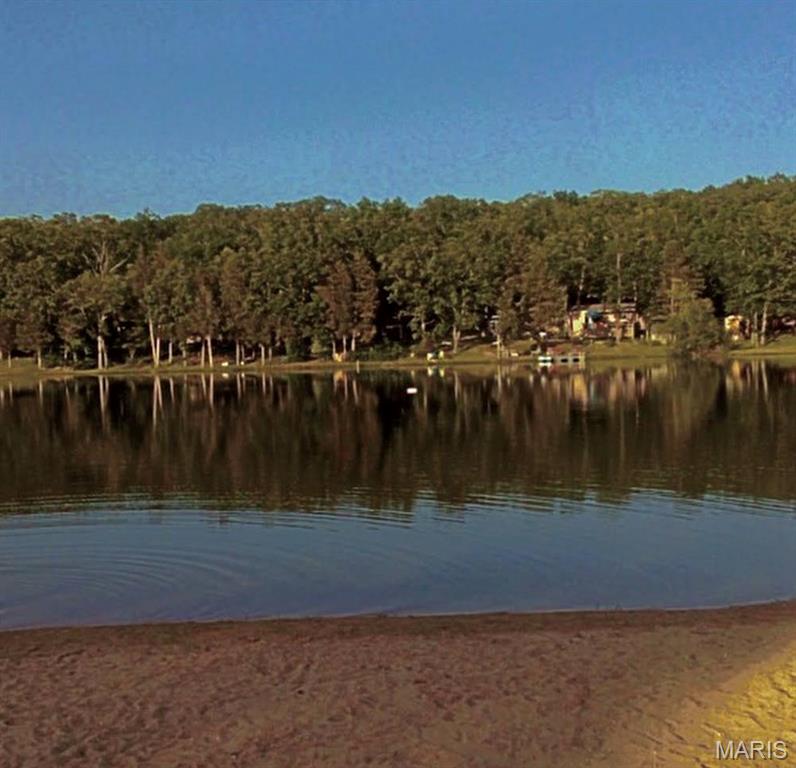 Lonedell Lakes - Residential