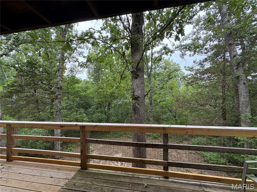 Lonedell Lakes - Residential