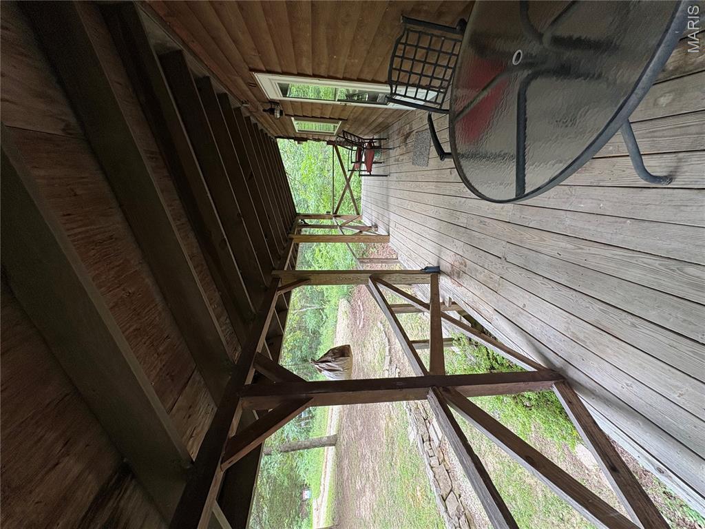 Lonedell Lakes - Residential