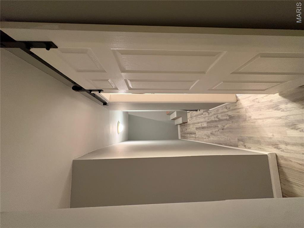 Lonedell Lakes - Residential