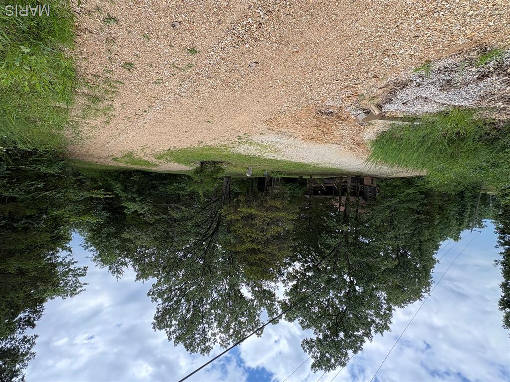 Lonedell Lakes - Residential