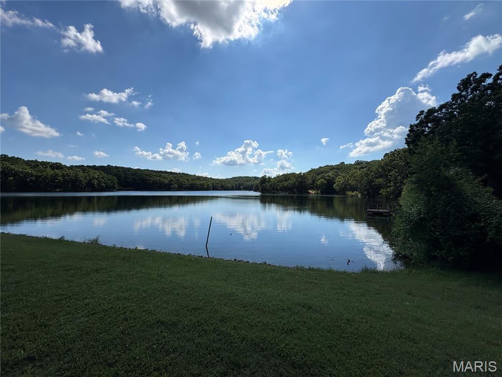 Lonedell Lakes - Residential