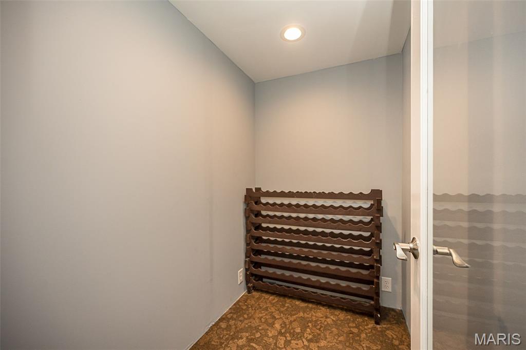 Ladue Park - Residential